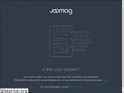 Sites similar to ignyte.world