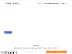 Sites similar to ignyteinfo.com
