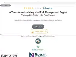 Sites similar to ignyteplatform.com