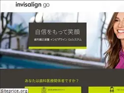 Sites similar to igo-jp.com