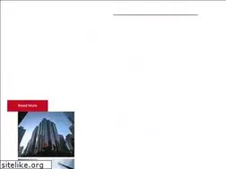 Sites similar to igo.ae