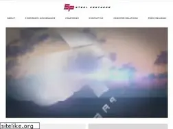 Sites similar to igo.com