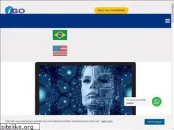 Sites similar to igo.srv.br