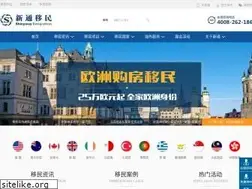 Sites similar to igo180.com