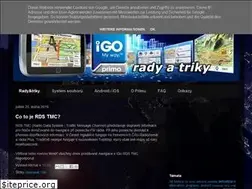 Sites similar to igo9.blogspot.com