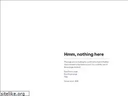 Sites similar to igoadventures.com