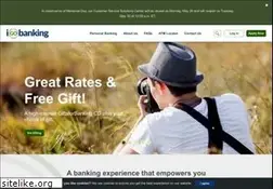Sites similar to igobanking.com