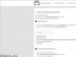 Sites similar to igobook.info