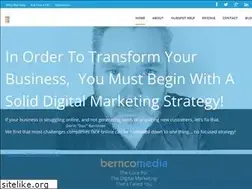 Sites similar to igobydoc.com