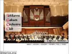 Sites similar to igochp.com