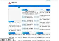 Sites similar to igodos.com