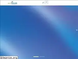 Sites similar to igodswill.org