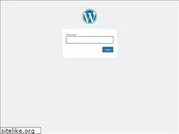 Sites similar to igoepahire.co.uk