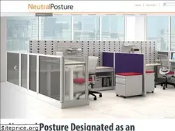 Sites similar to igoergo.com