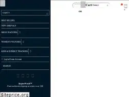 Sites similar to igogoldan.com