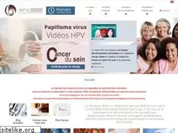 Sites similar to igogyneco.com