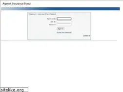 Sites similar to igoinsured.com