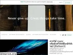 Sites similar to igokuz.com