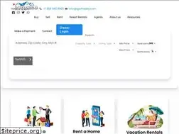 Sites similar to igolfrealty.com