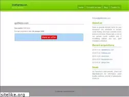 Sites similar to igolfstore.com