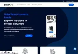 Sites similar to igomu.com