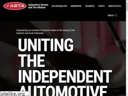 Sites similar to igonc.com