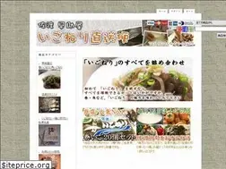 Sites similar to igoneri.com