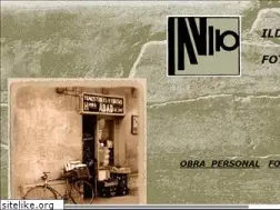 Sites similar to igonsa-foto.com