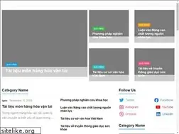 Sites similar to igoo.vn