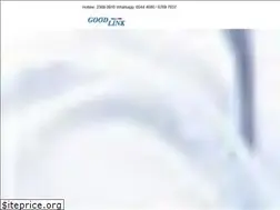 Sites similar to igoodlink.com