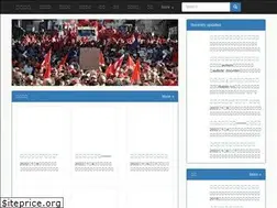 Sites similar to igoodtv.com