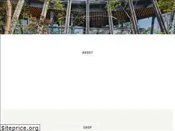 Sites similar to igoone.jp