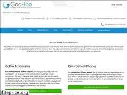 Sites similar to igoopple.nl