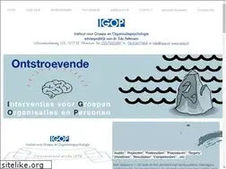 Sites similar to igop.nl