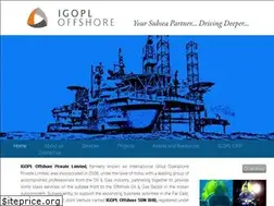 Sites similar to igopl.com