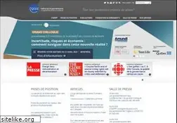 Sites similar to igopp.org