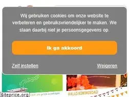 Sites similar to igopromo.nl
