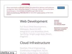 Sites similar to igor-ilin.com