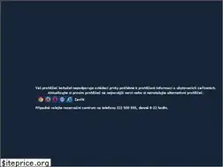 Sites similar to igor.cz