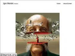 Sites similar to igor.morski.pl