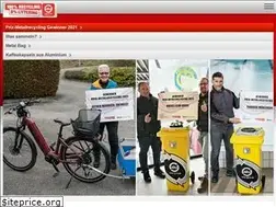Sites similar to igora.ch