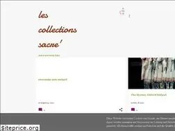 Sites similar to igorandmore.blogspot.com