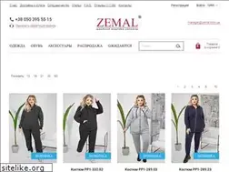 Sites similar to igorborges.com.br