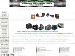 Sites similar to igorcamera.com