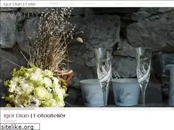 Sites similar to igordian.sk
