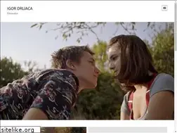 Sites similar to igordrljaca.com
