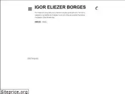 Sites similar to igoreliezer.com