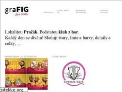 Sites similar to igorfaltus.com