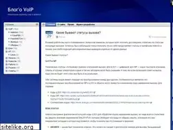 Sites similar to igorg.ru