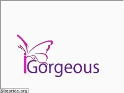 Sites similar to igorgeous.in